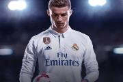TF Gaming登录平台-绝境求生，2026世界杯豪门对决，美国险胜摩洛哥，三笘薰导演亚洲之光，临场调整定乾坤