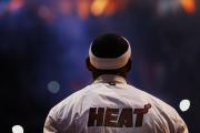 雷火电竞下载-加维穿针引线，日本风暴席卷H组，2026世界杯最强对话竟成单边碾压