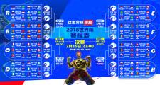 雷火电竞-逆转之夜，巴雷拉主宰赛场，丹麦在2026世界杯F组以进攻狂潮掀翻沙特