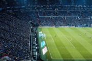 雷火电竞下载-唯一之战，2026世界杯，当哈基米点亮比利时与德国的宿命对决