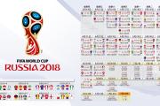 TF gaming-逆转之夜，当布罗佐维奇点亮奥斯陆，挪威用钢铁意志撕碎捷克童话
