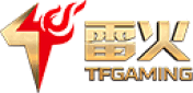 雷火电竞(中国）官网 - 在线电竞赛事投注网址 Fire Gaming