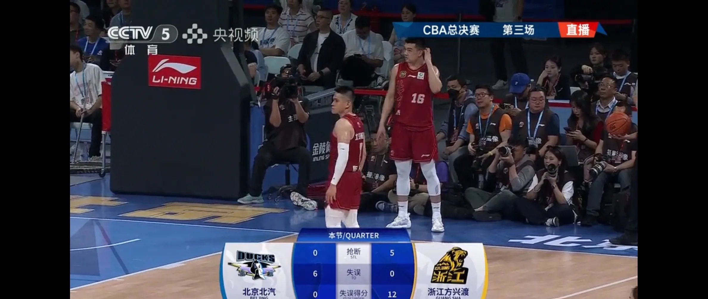 关于轮番上阵,各队实力对决,赛场热闹非凡!的信息 关于轮番上阵,各队实力对决,赛场热闹非凡!的信息