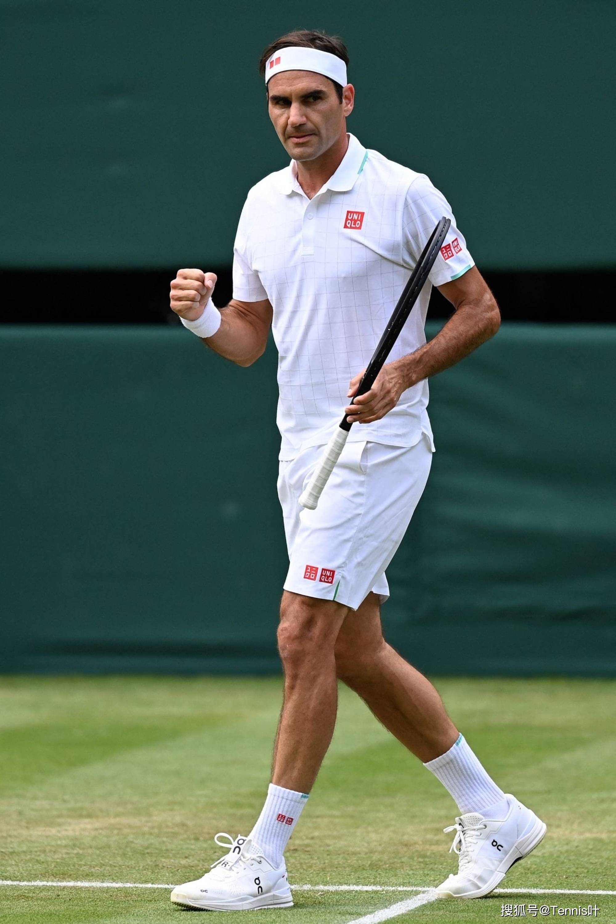 包含英国网球队翻盘世界网球队,费德勒统治全场的词条 包含英国网球队翻盘世界网球队,费德勒统治全场的词条