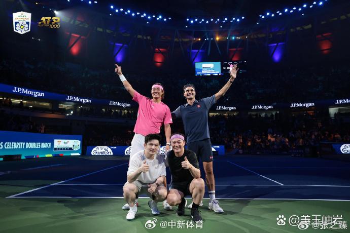 包含英国网球队翻盘世界网球队,费德勒统治全场的词条 包含英国网球队翻盘世界网球队,费德勒统治全场的词条