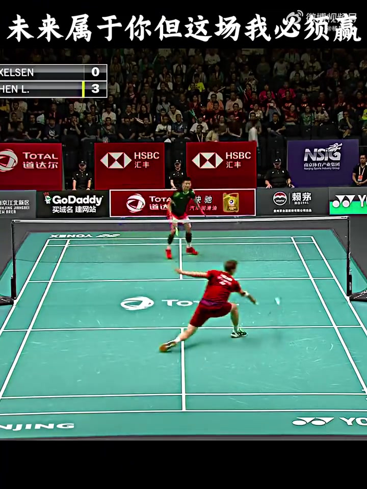 马来西亚羽毛球队鏖战印度羽毛球队,安赛龙高光表现的简单介绍 马来西亚羽毛球队鏖战印度羽毛球队,安赛龙高光表现的简单介绍