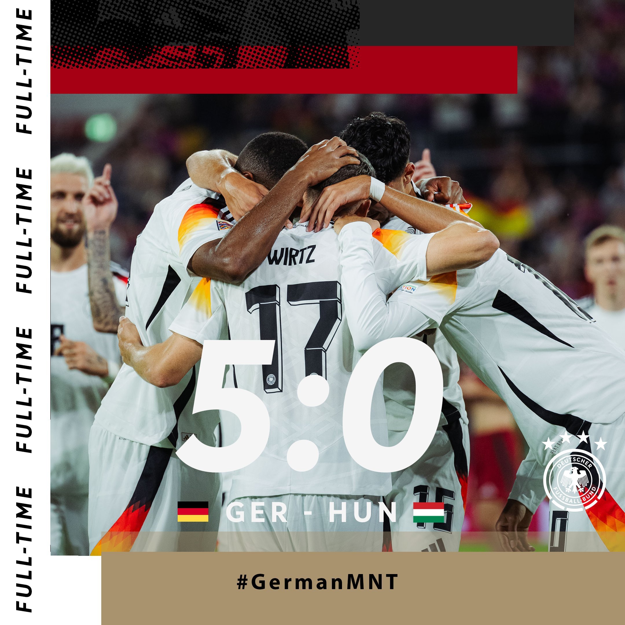 北马其顿惊险逆转匈牙利,晋级欧洲杯八强 北马其顿惊险逆转匈牙利,晋级欧洲杯八强