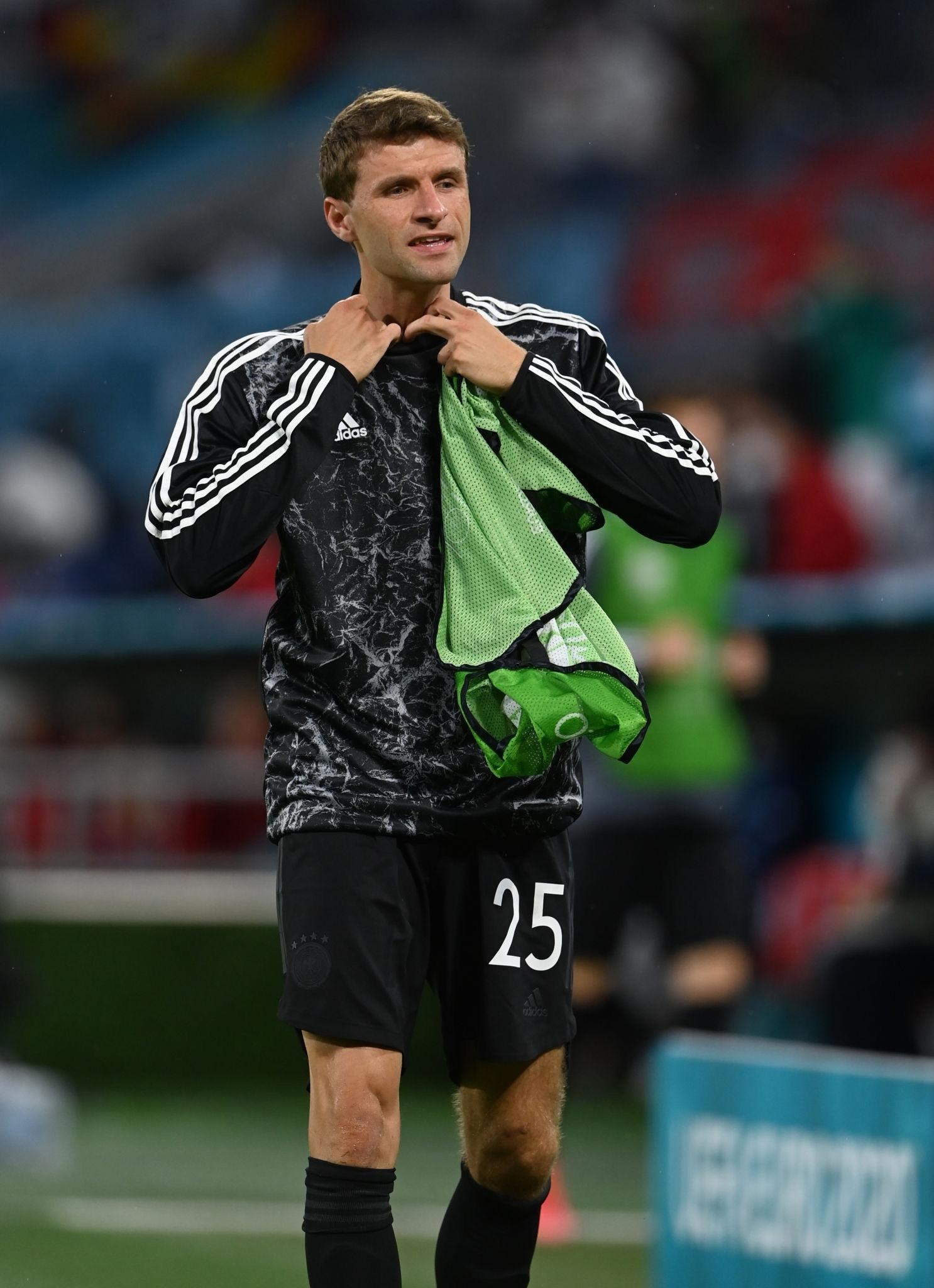 北马其顿惊险逆转匈牙利,晋级欧洲杯八强 北马其顿惊险逆转匈牙利,晋级欧洲杯八强