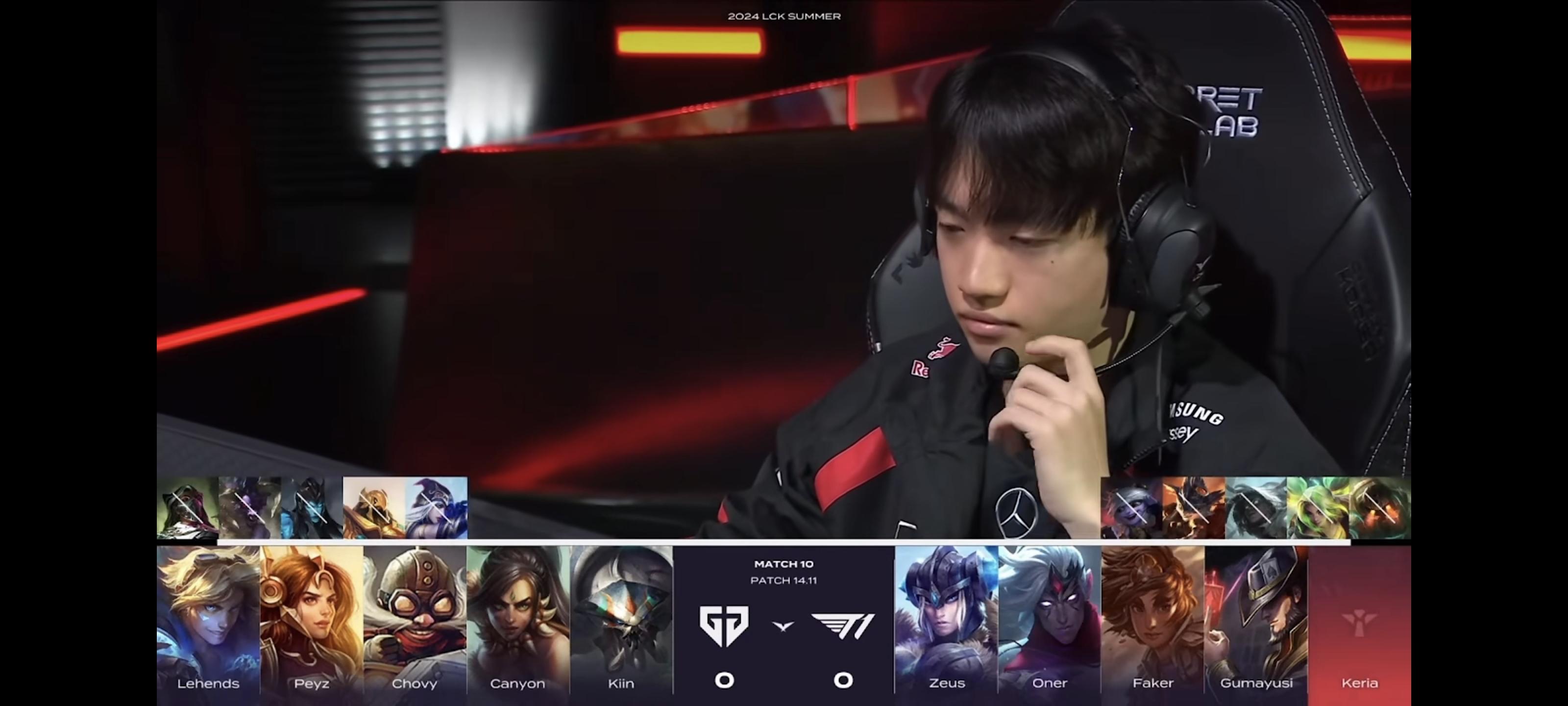 包含T1鏖战V5,Ming开启传奇时刻焦点之战四强赛,引爆全场热议的词条 包含T1鏖战V5,Ming开启传奇时刻焦点之战四强赛,引爆全场热议的词条