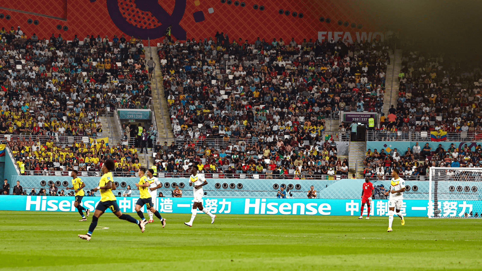 塞内加尔爆冷瓦伦西亚,阿尔巴三分雨点燃全场的简单介绍 塞内加尔爆冷瓦伦西亚,阿尔巴三分雨点燃全场的简单介绍