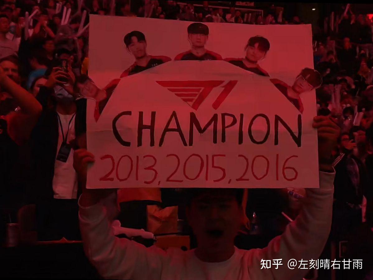 关于深圳西瓜队不敌重庆人队,遗憾止步四强的信息 关于深圳西瓜队不敌重庆人队,遗憾止步四强的信息