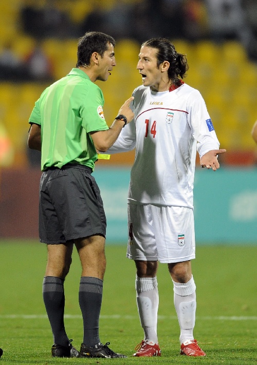 包含韩国羽毛球队绝杀印尼羽毛球队，辛杜高光表现的词条