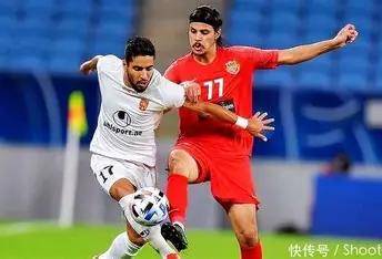 关于球场战术研究新思路,精准预判的信息 关于球场战术研究新思路,精准预判的信息