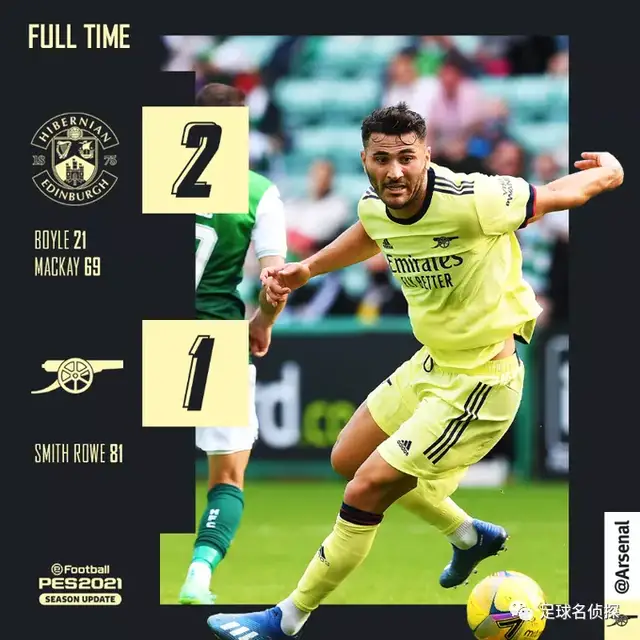 狼队中场换帅半季,重整军心冲击前四的简单介绍 狼队中场换帅半季,重整军心冲击前四的简单介绍