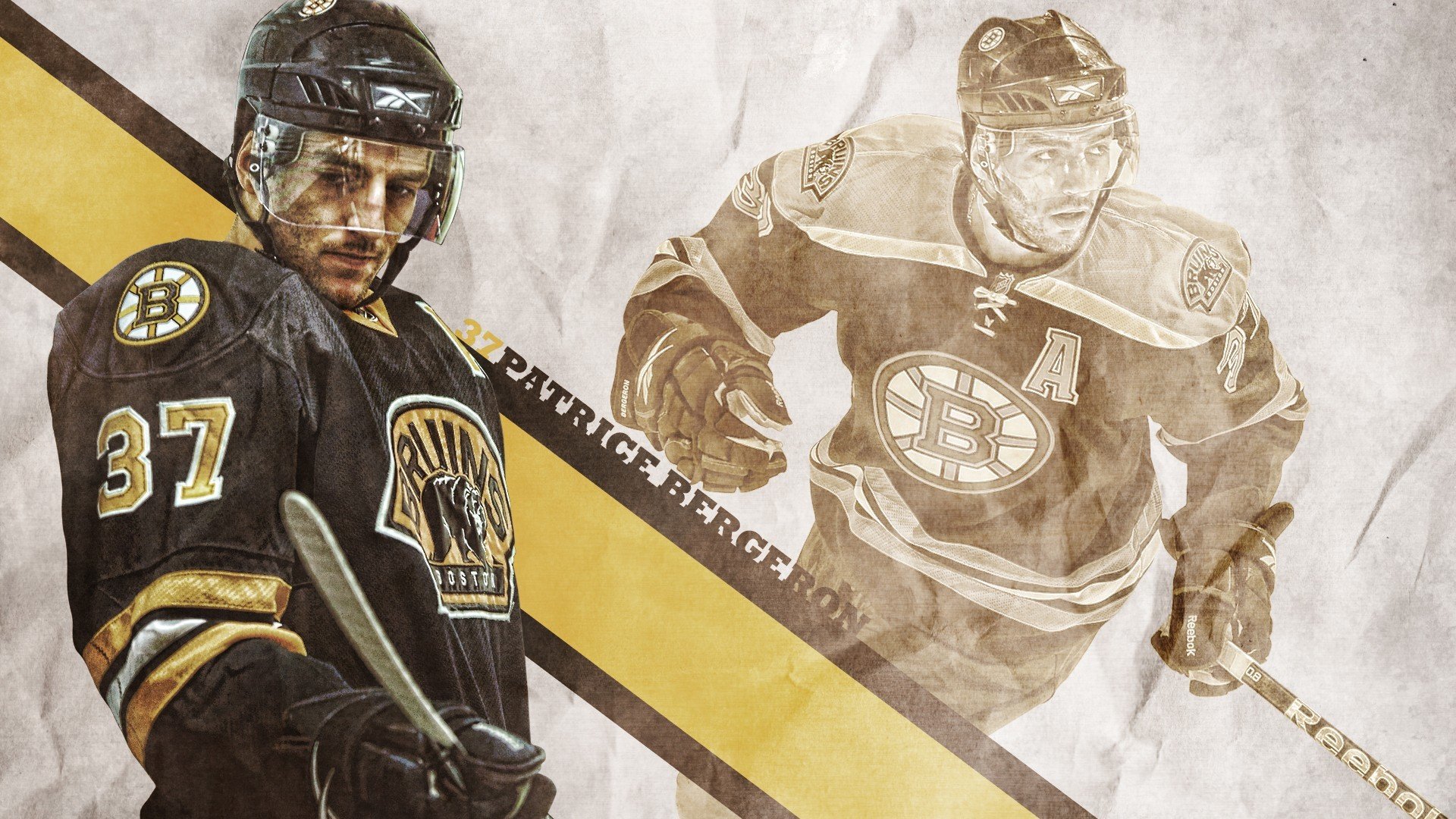 西决生死战之夜，克莱在焦点战证明自己