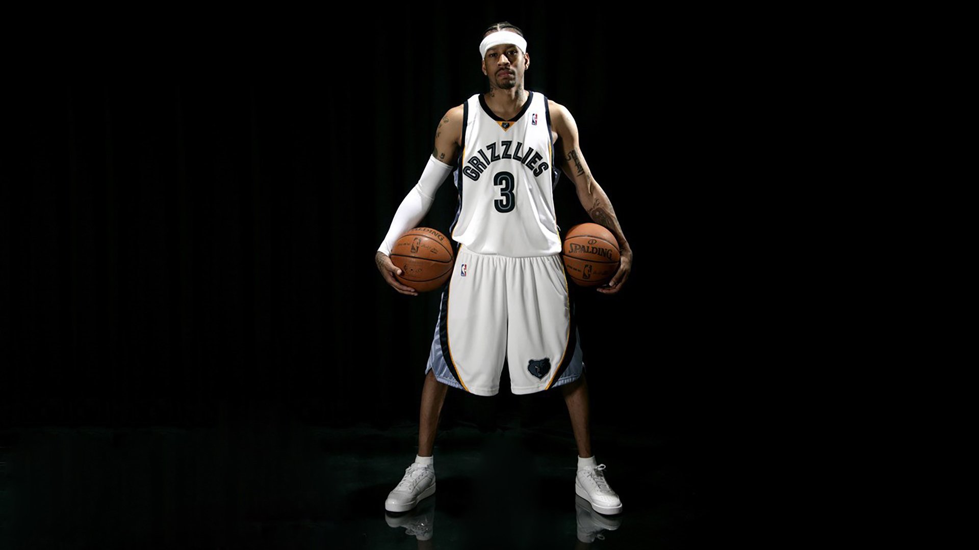 伊布神兵天降，苏格兰火力全开压制摩洛哥