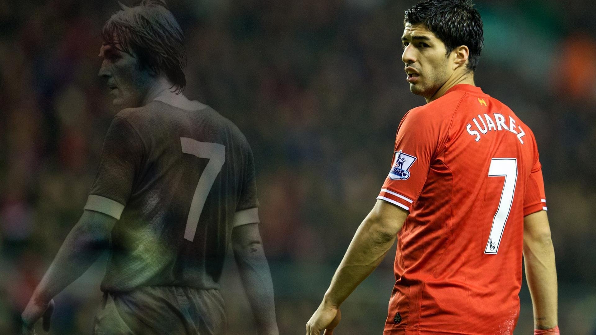 跨越赛场的统治力，从活塞式坚韧到杜兰特时刻的胜利哲学