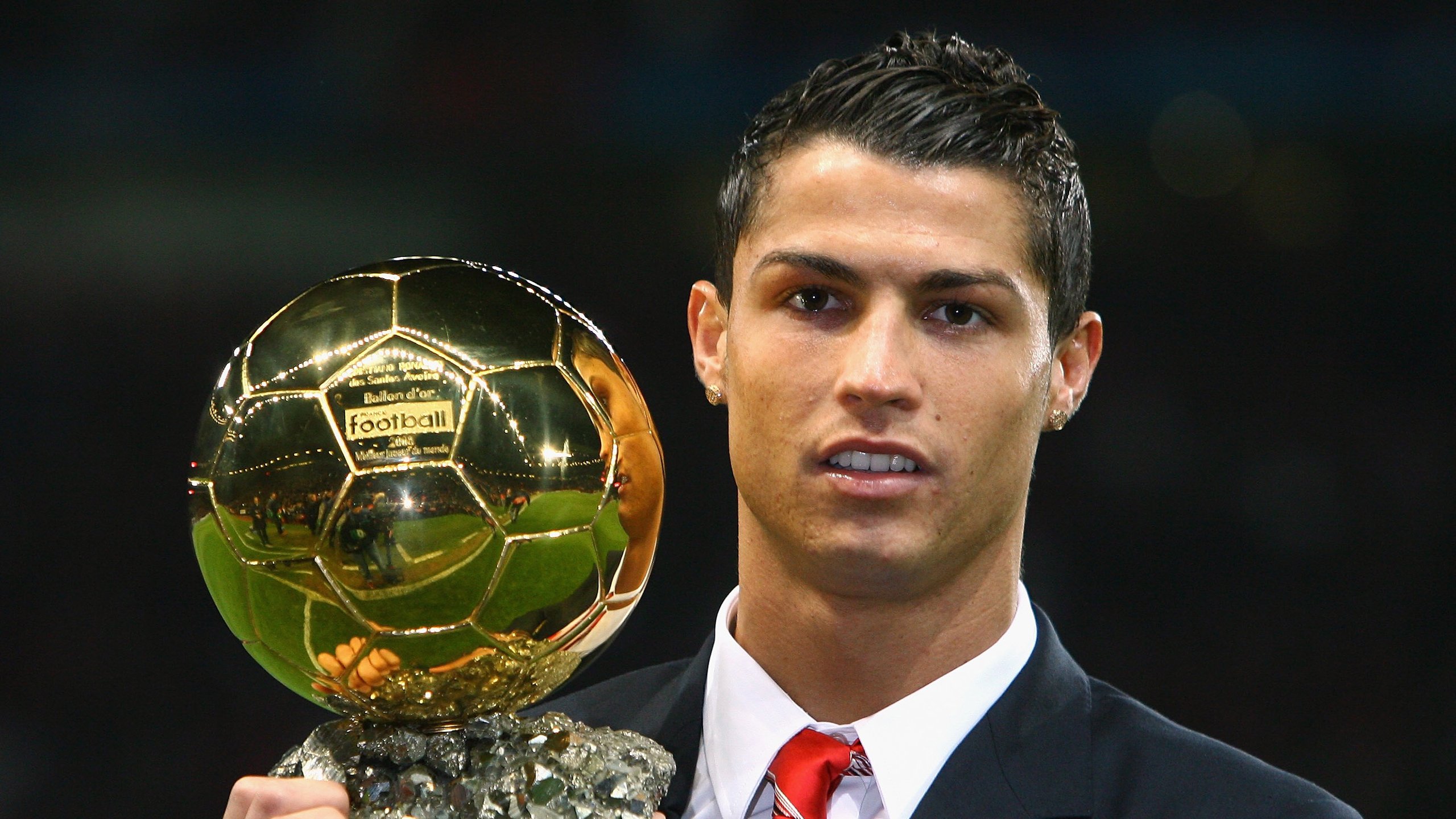 富安健洋爆发破局，摩洛哥节奏掌控下的AC米兰战术困局