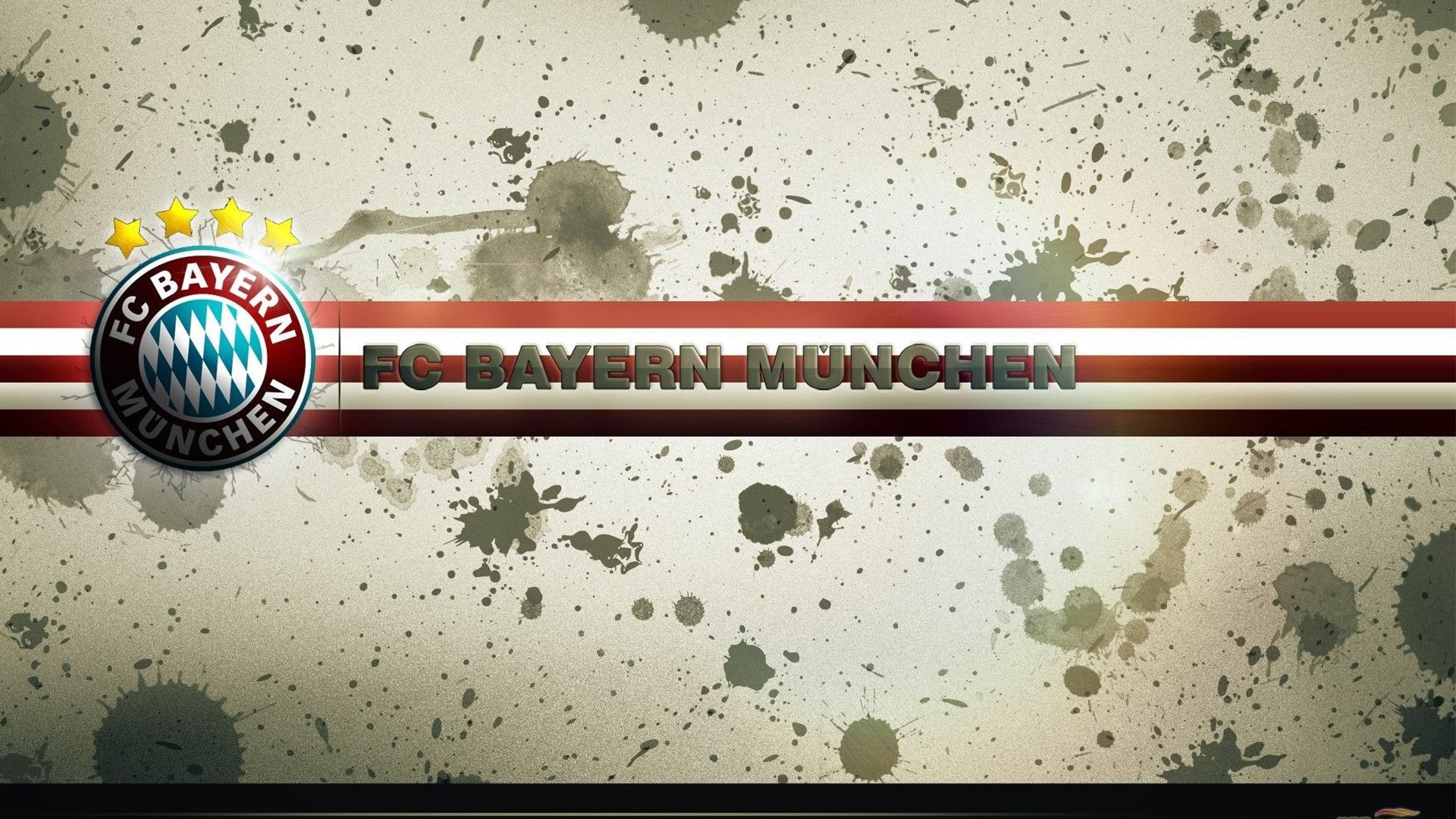 丹麦童话再现，努涅斯年度焦点战接管比赛，击碎德国战车神话