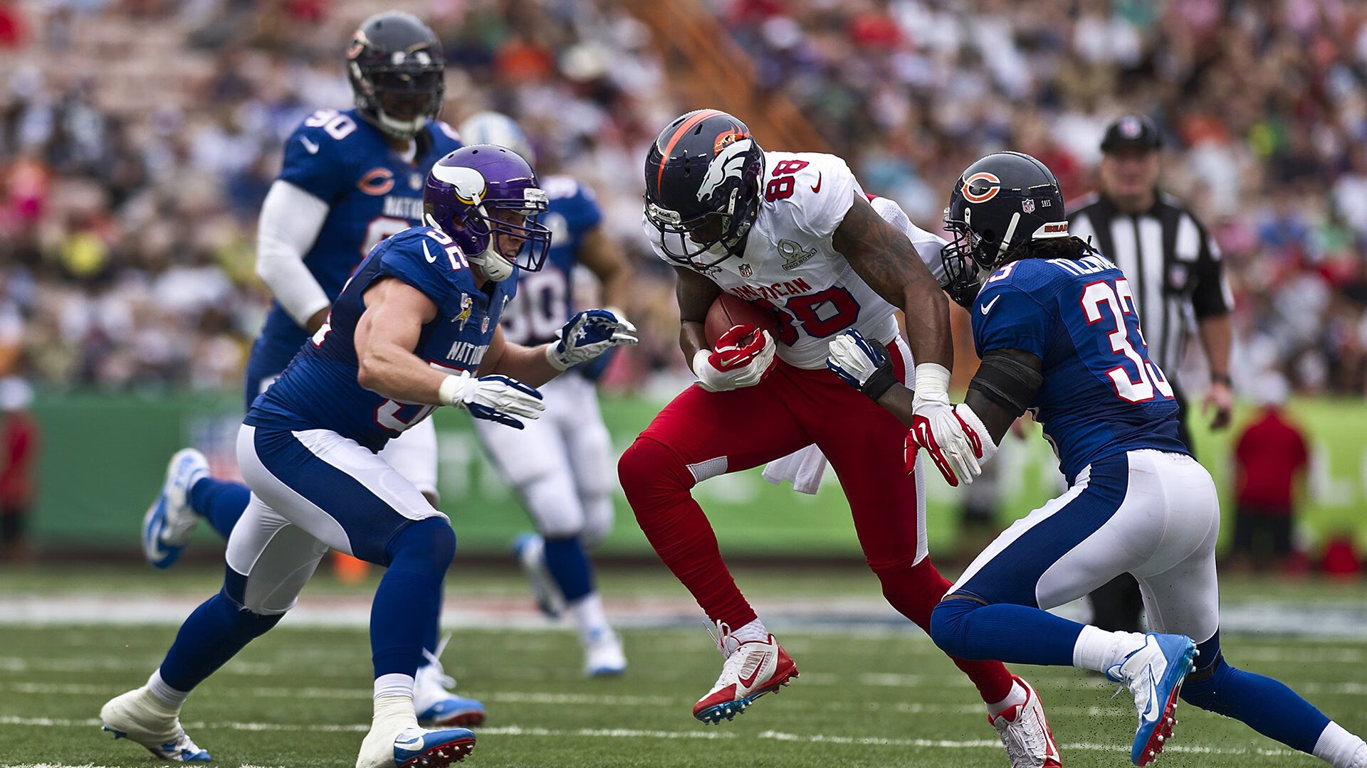 北欧风暴席卷温布利，孔德导演的芬兰奇迹如何冲垮三狮军团