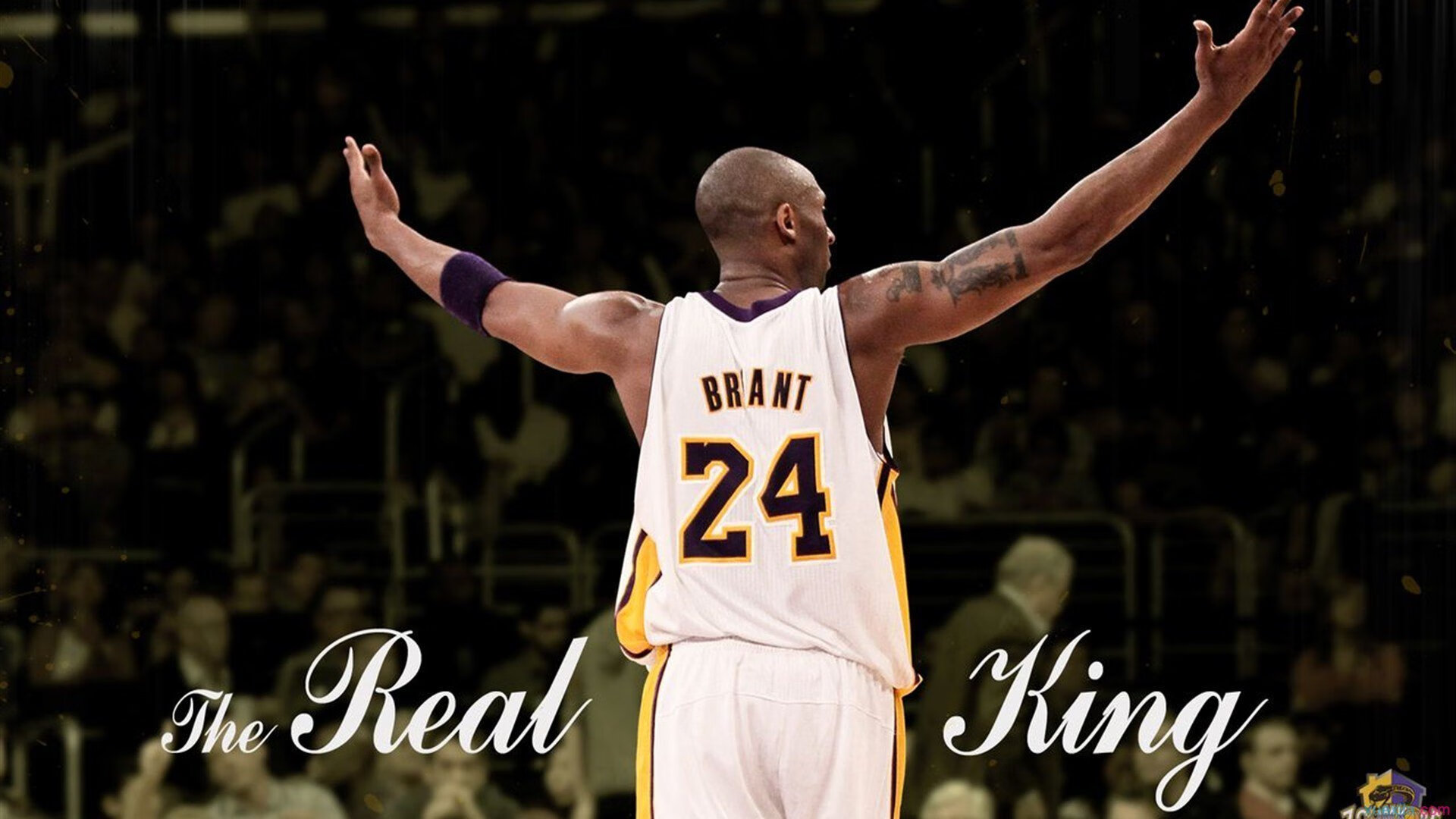 年度焦点之战之夜，阿圭罗成为全场焦点