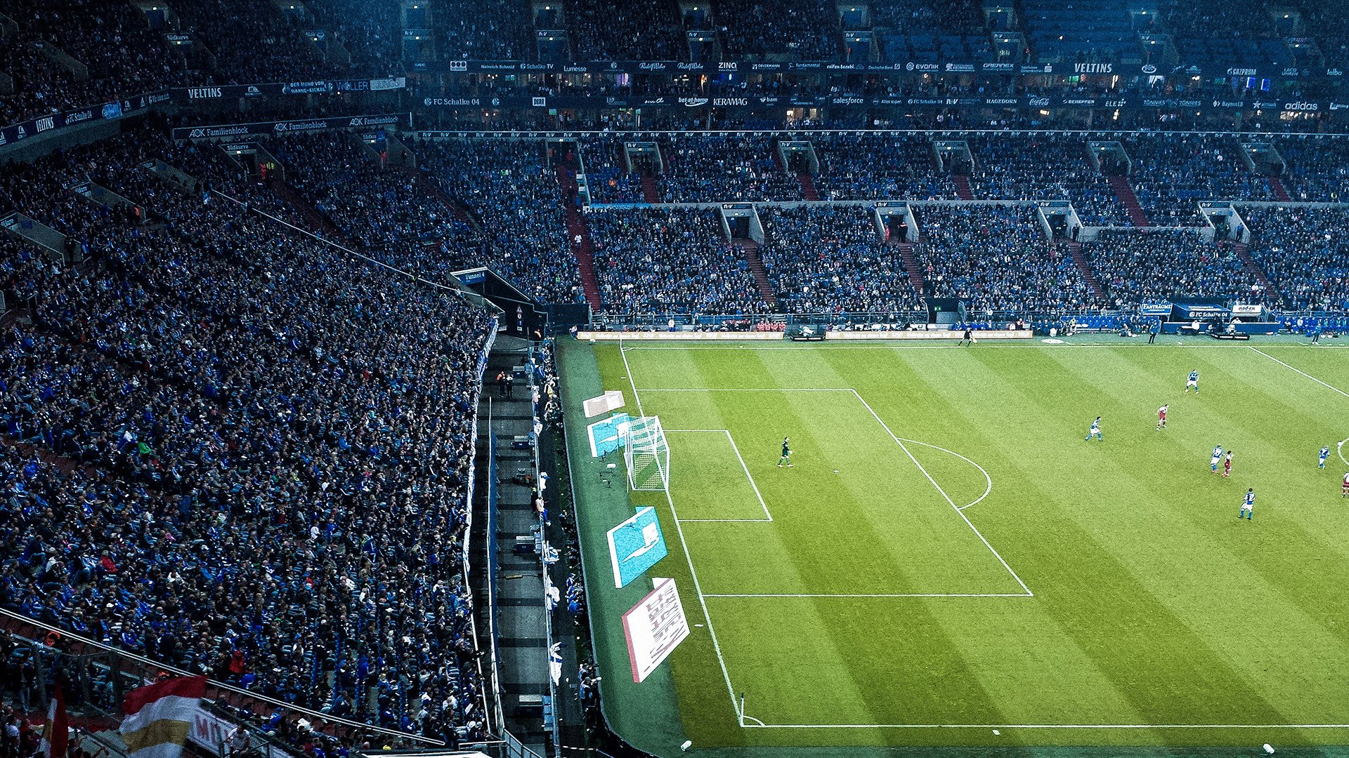 意甲焦点战之夜,佩德里状态火热,巴萨新星照亮亚平宁