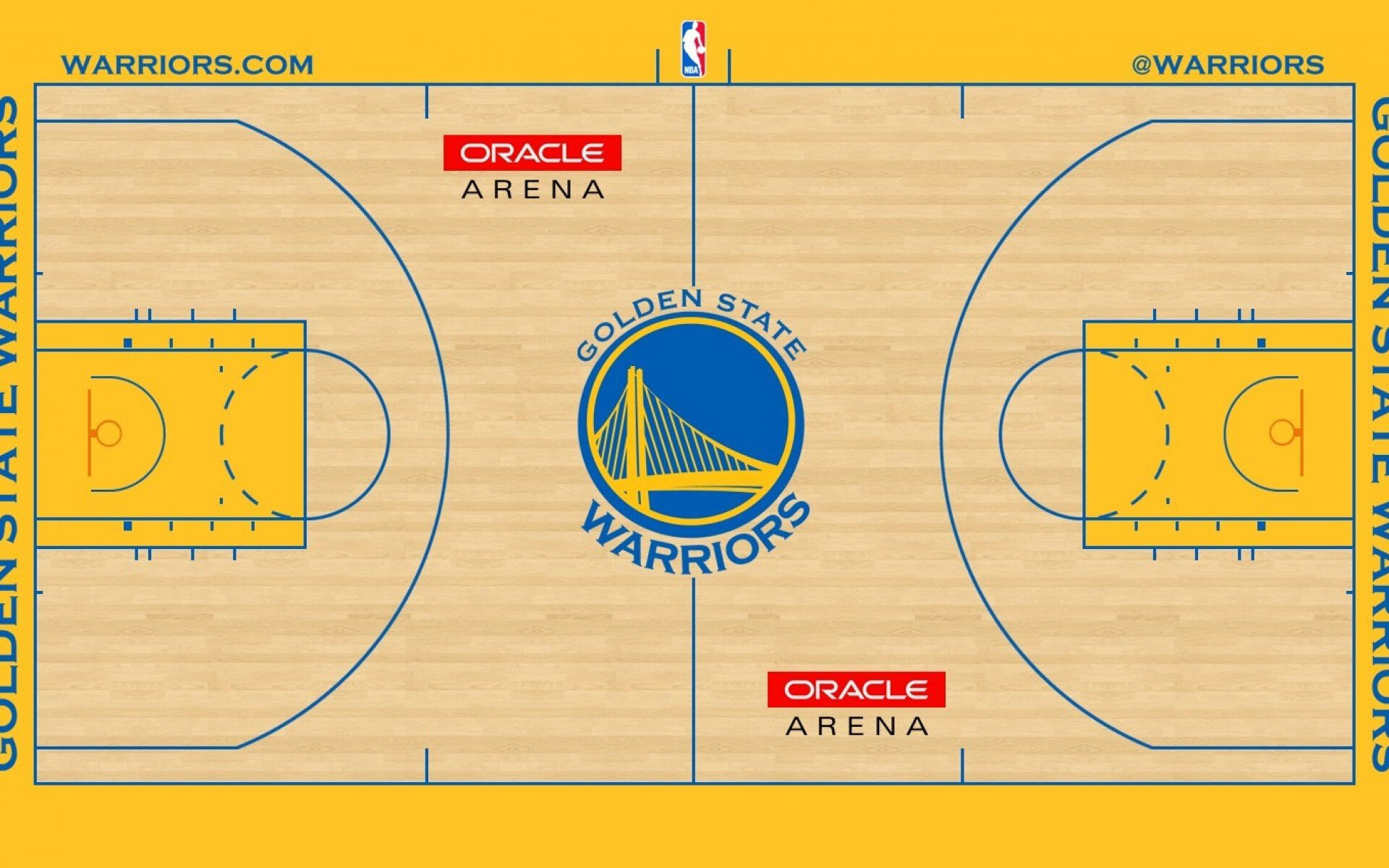 双王争辉，詹姆斯末节定乾坤，字母哥东决封神一战