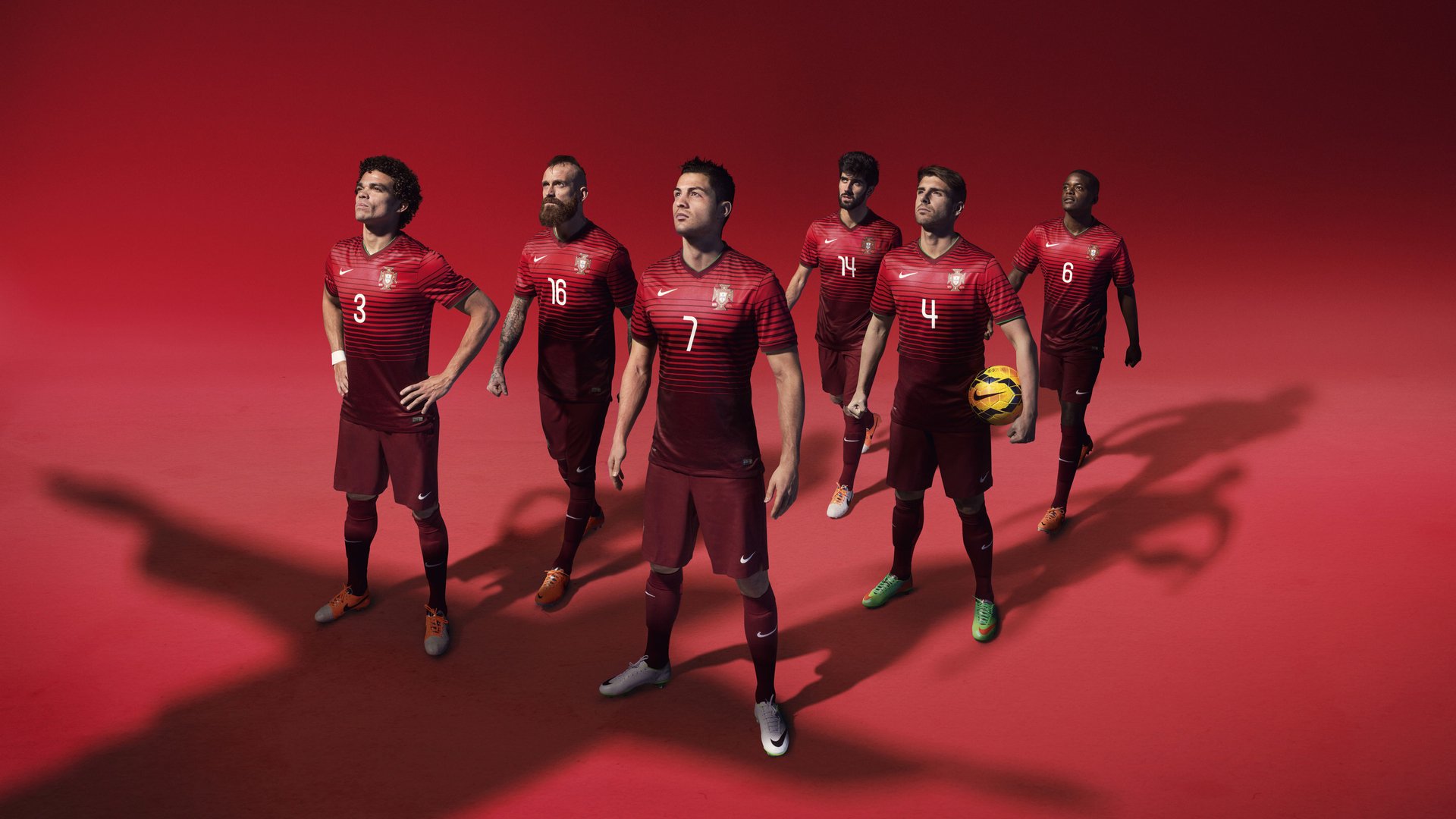 哥斯达黎加奇迹，强势晋级巴黎奥运，赖斯一锤定音成关键先生