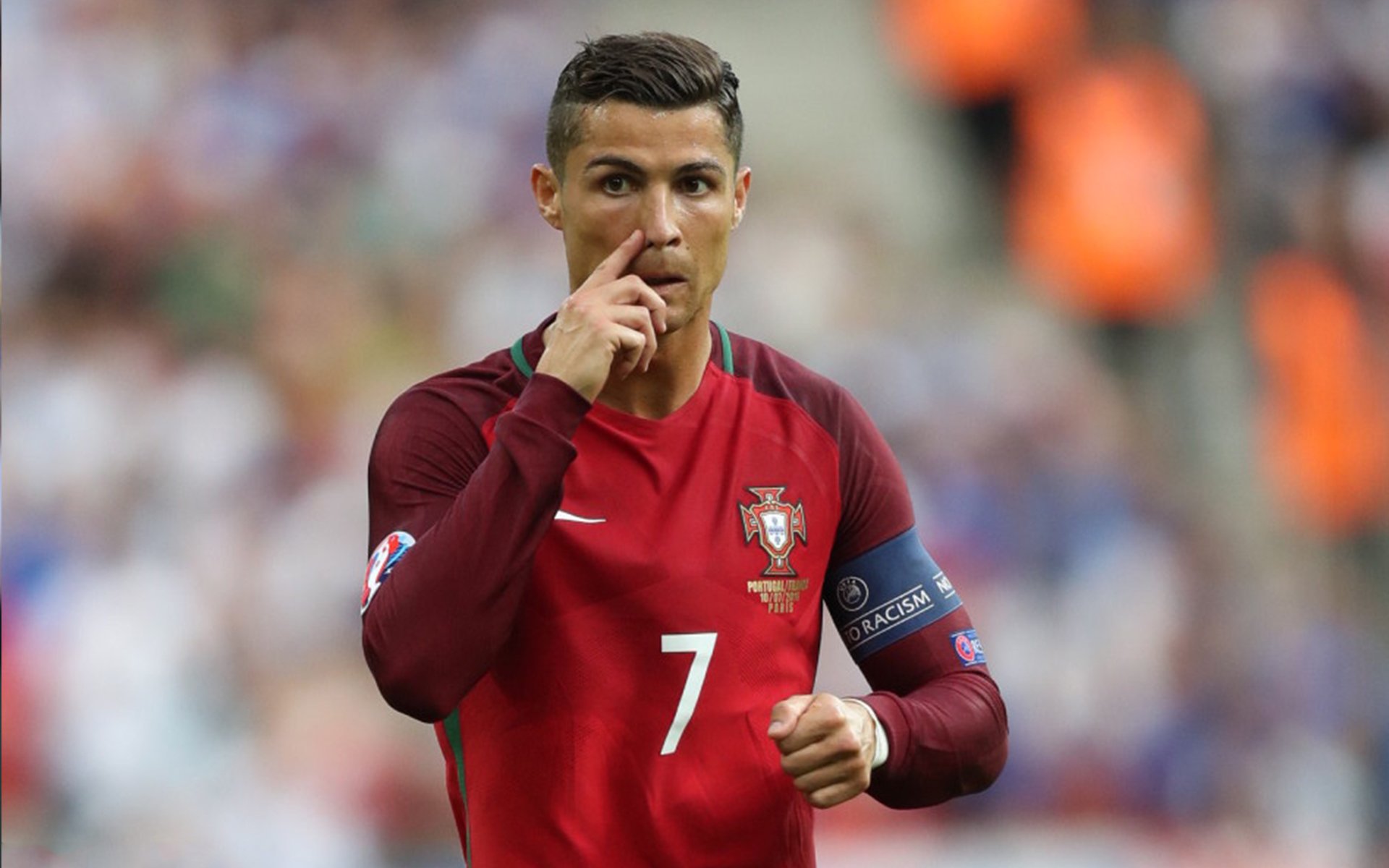 跨越赛场的掌控者，当快船险胜湖人，贝恩在欧冠决赛接管比赛