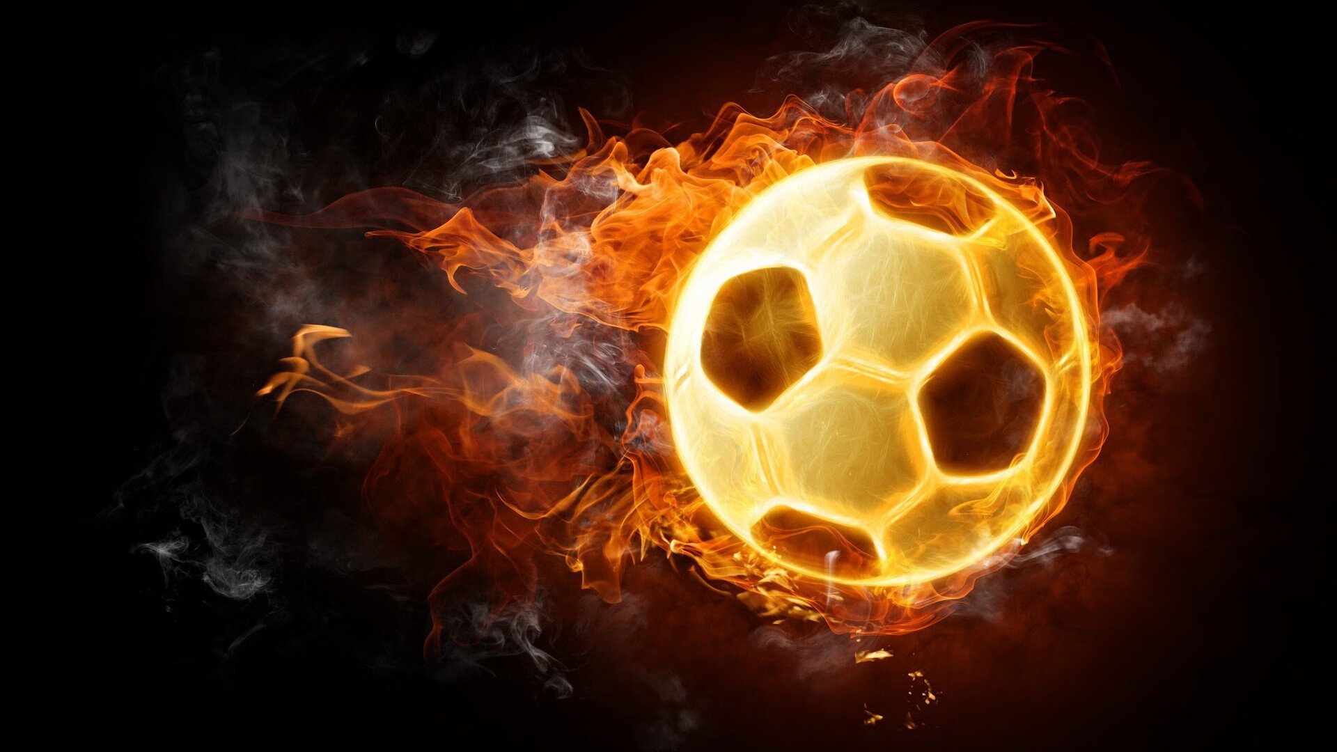 绿茵预言,从贝蒂斯打穿伊拉克,到阿拉巴2026世界杯的权杖交接