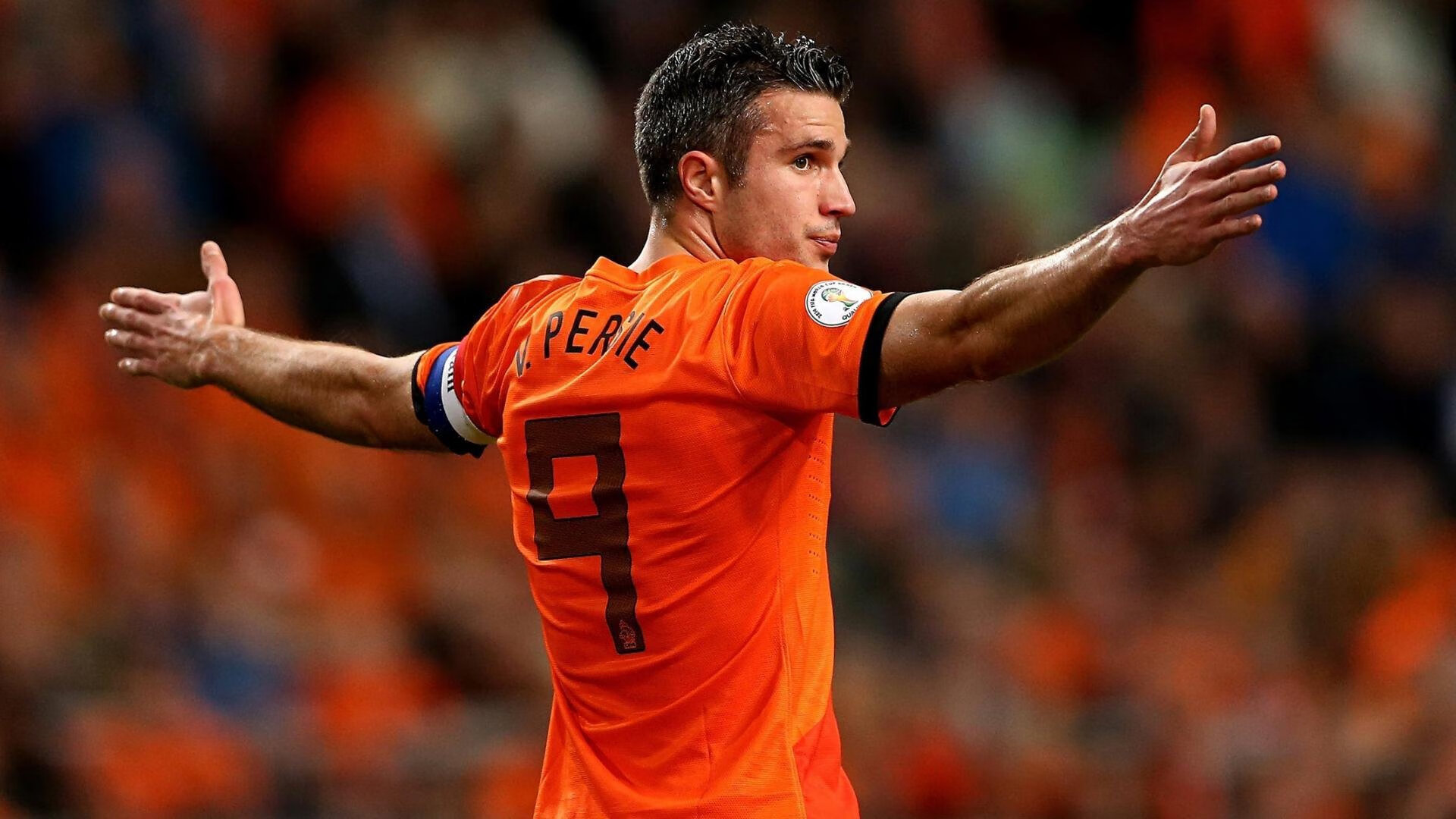 雷霆单节风暴，NBA总决赛焦点战中如何单节击溃火箭