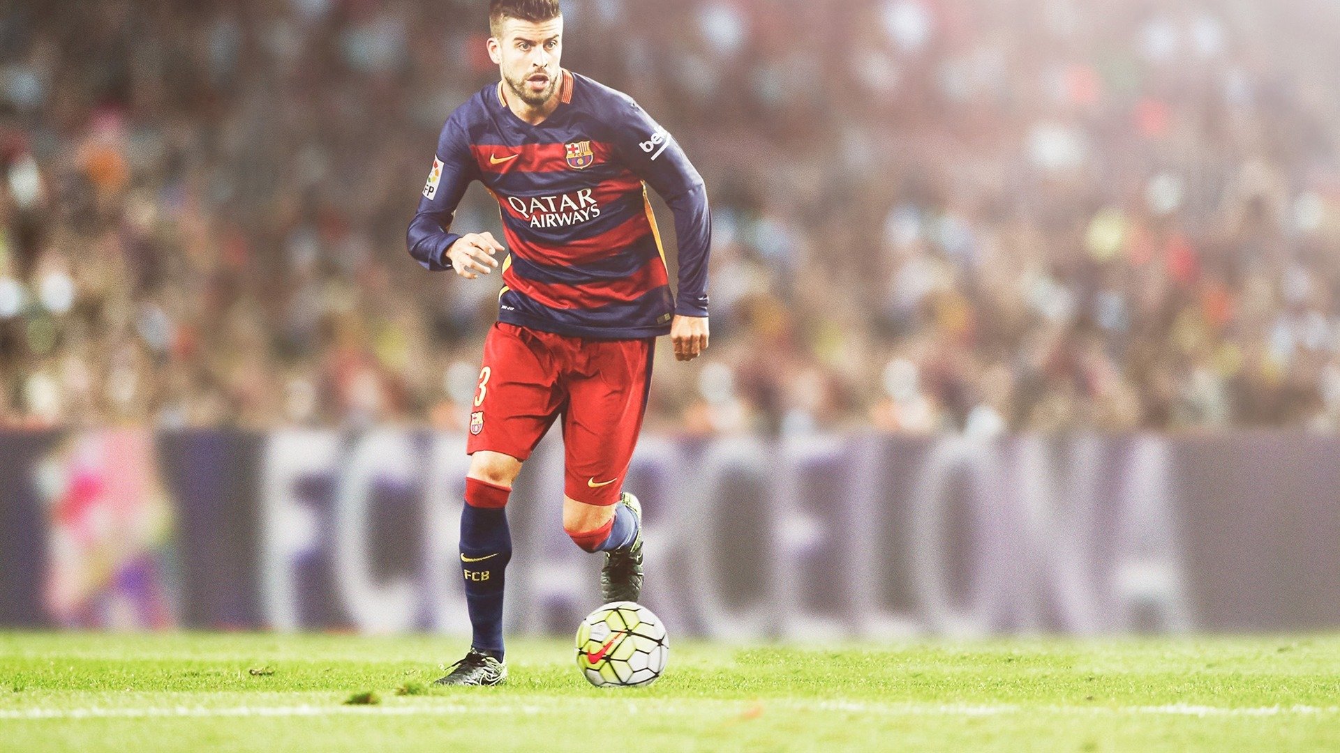 压哨绝杀！塔图姆关键时刻挺身而出，开拓者险胜活塞