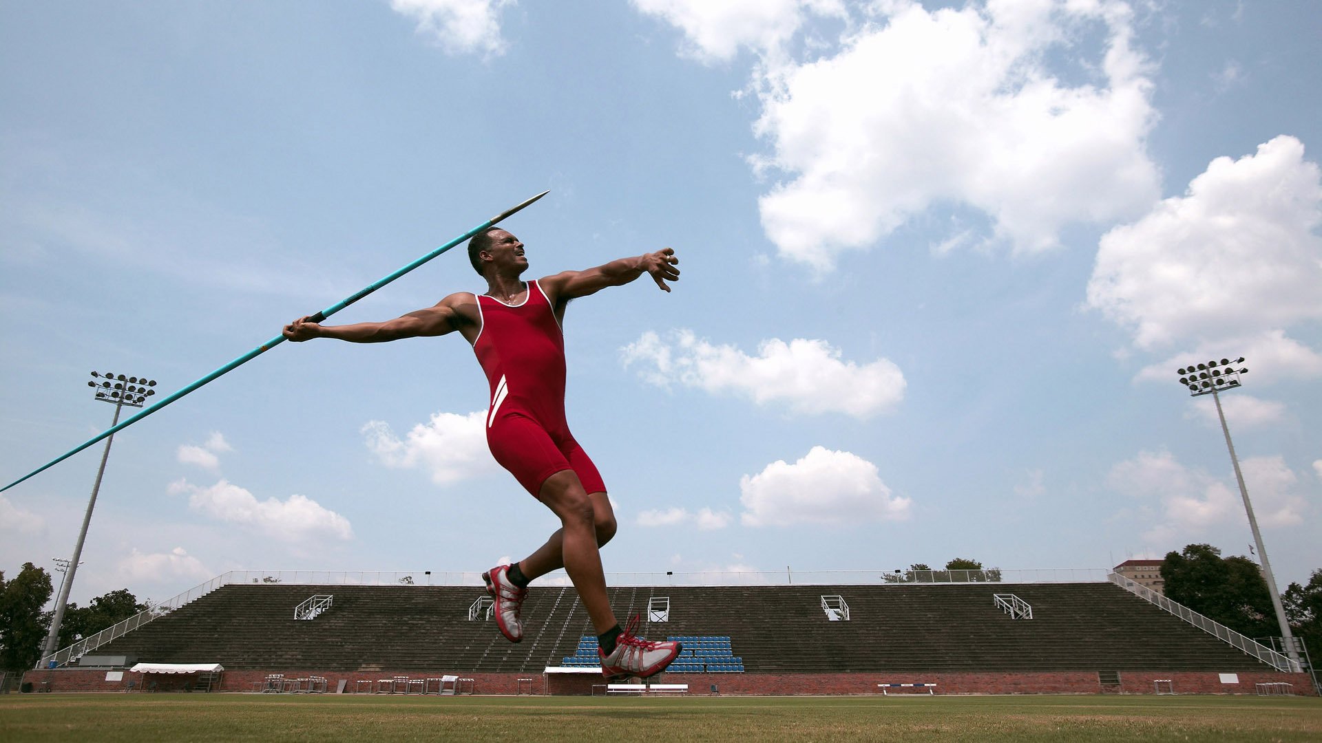 加勒比飓风遇东欧铁壁，卡瓦哈尔一传一射，主宰乌克兰对阵牙买加命运之战