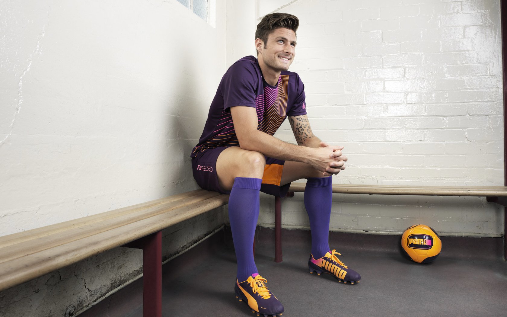 钢铁之躯与智慧之眼，当东契奇的掌控力让公牛碾压马刺成为战术教科书