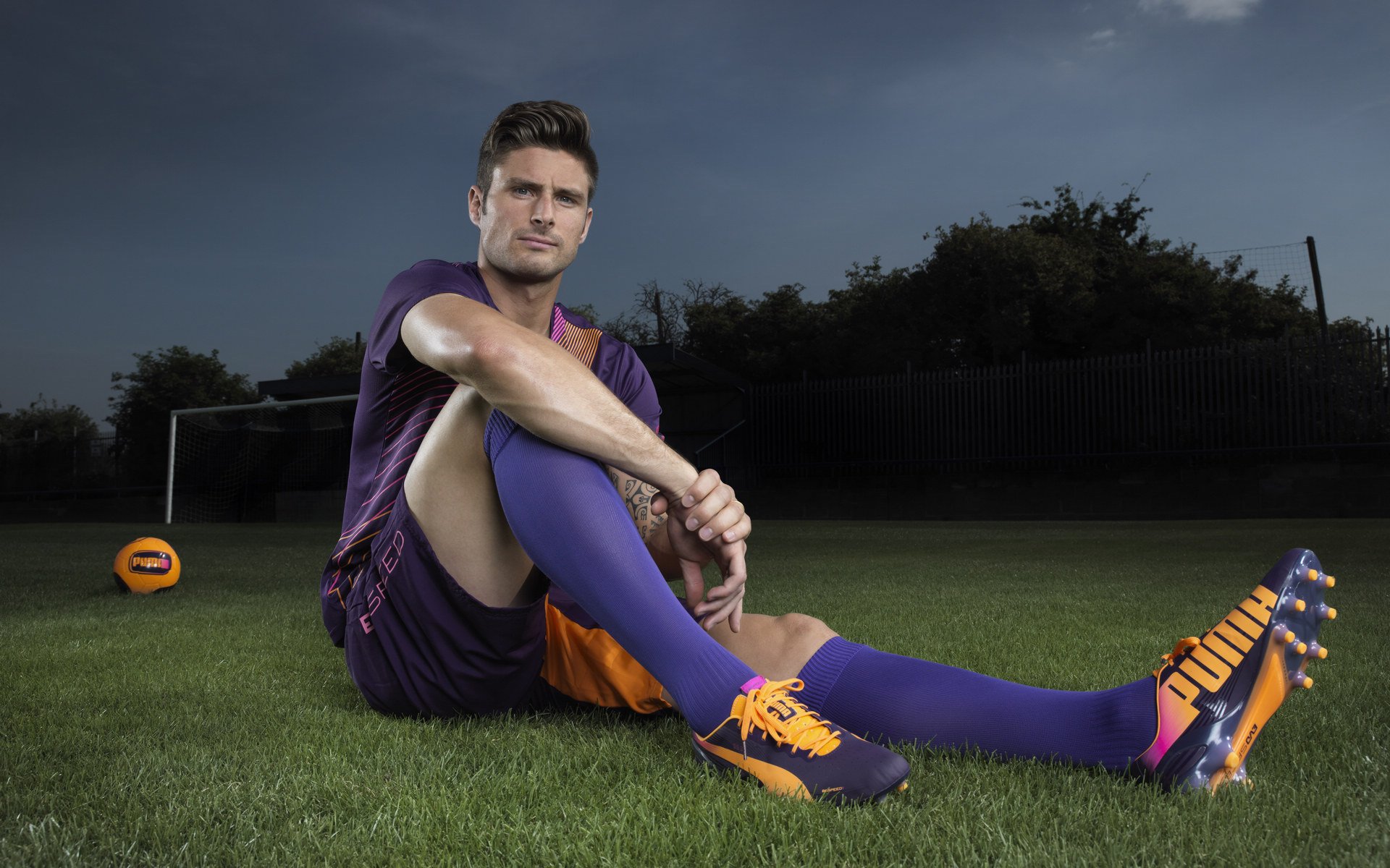 卡拉斯科惊艳四座！西班牙绝妙配合击溃瑞典，一粒进球定义唯一性