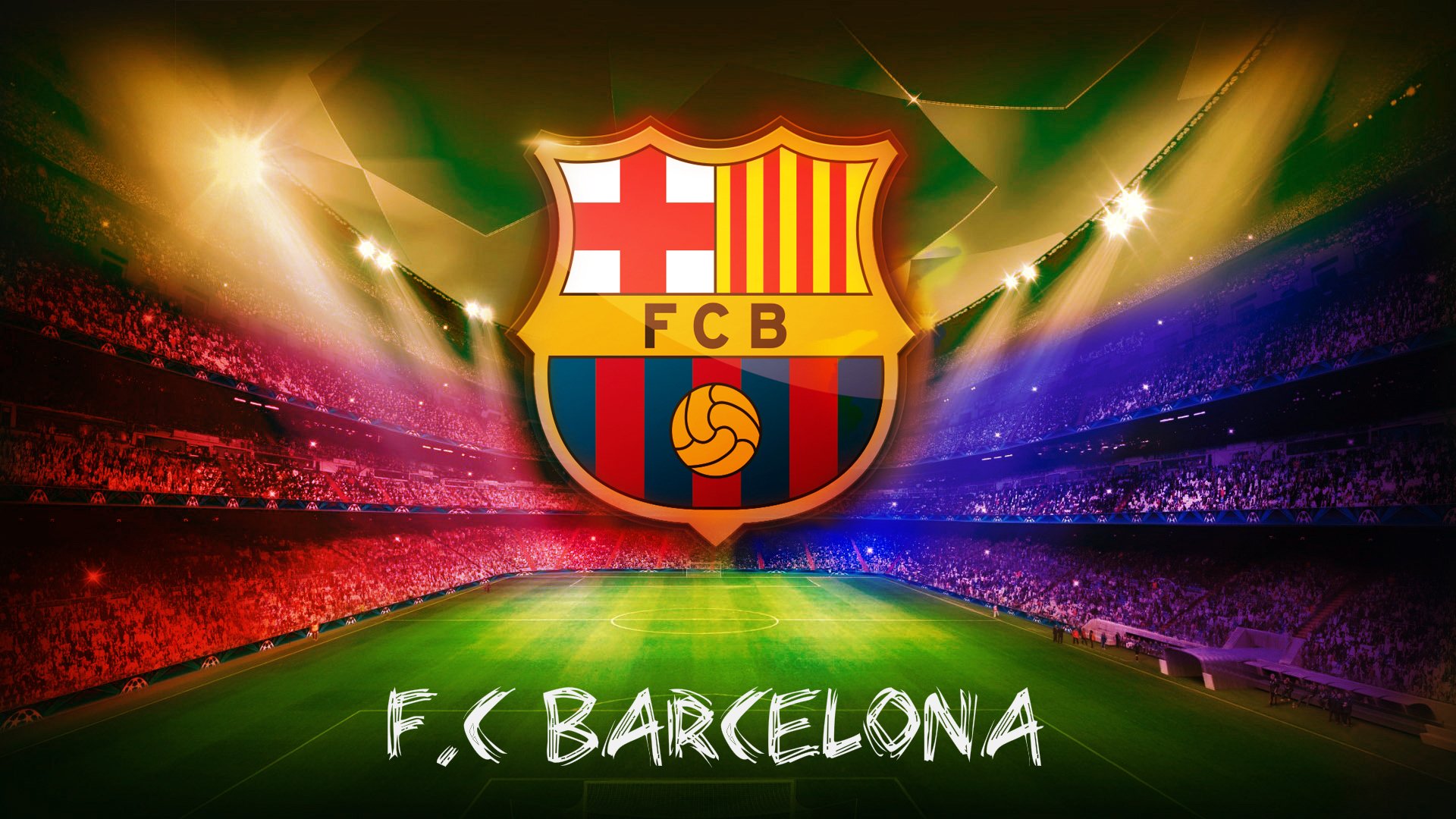 埃及斩落哥斯达黎加，阿尔瓦雷斯全场最佳无争议—一场定义个人英雄与团队胜利的经典战役