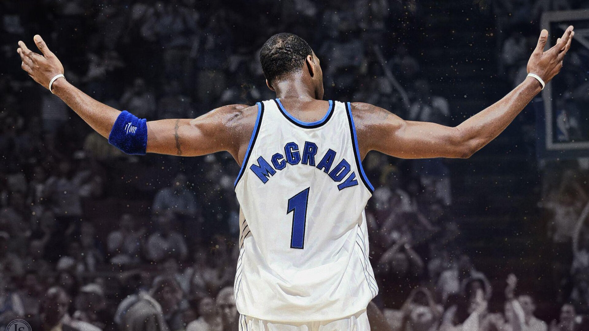 当长城遇见雄鹰，恩比德的唯一性如何撕裂两种篮球哲学