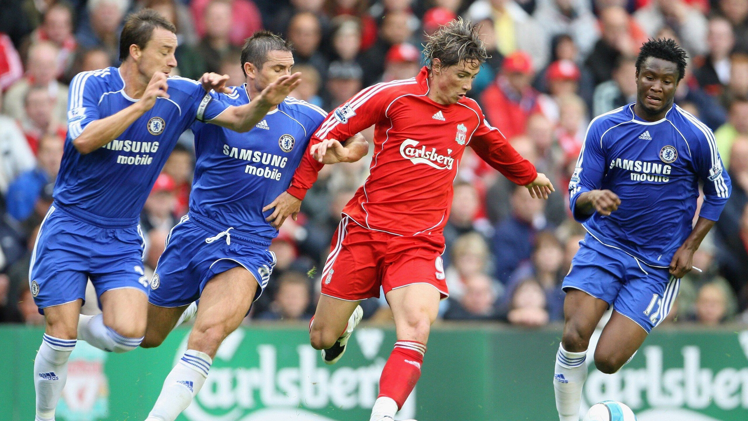 从爵士到欧冠，防守艺术与统治力的双重变奏