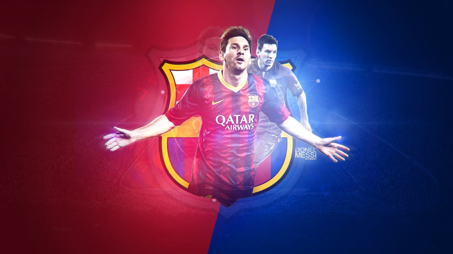 当北境狼嚎遇上南粤雄狮，英格拉姆的唯一性破壁之战