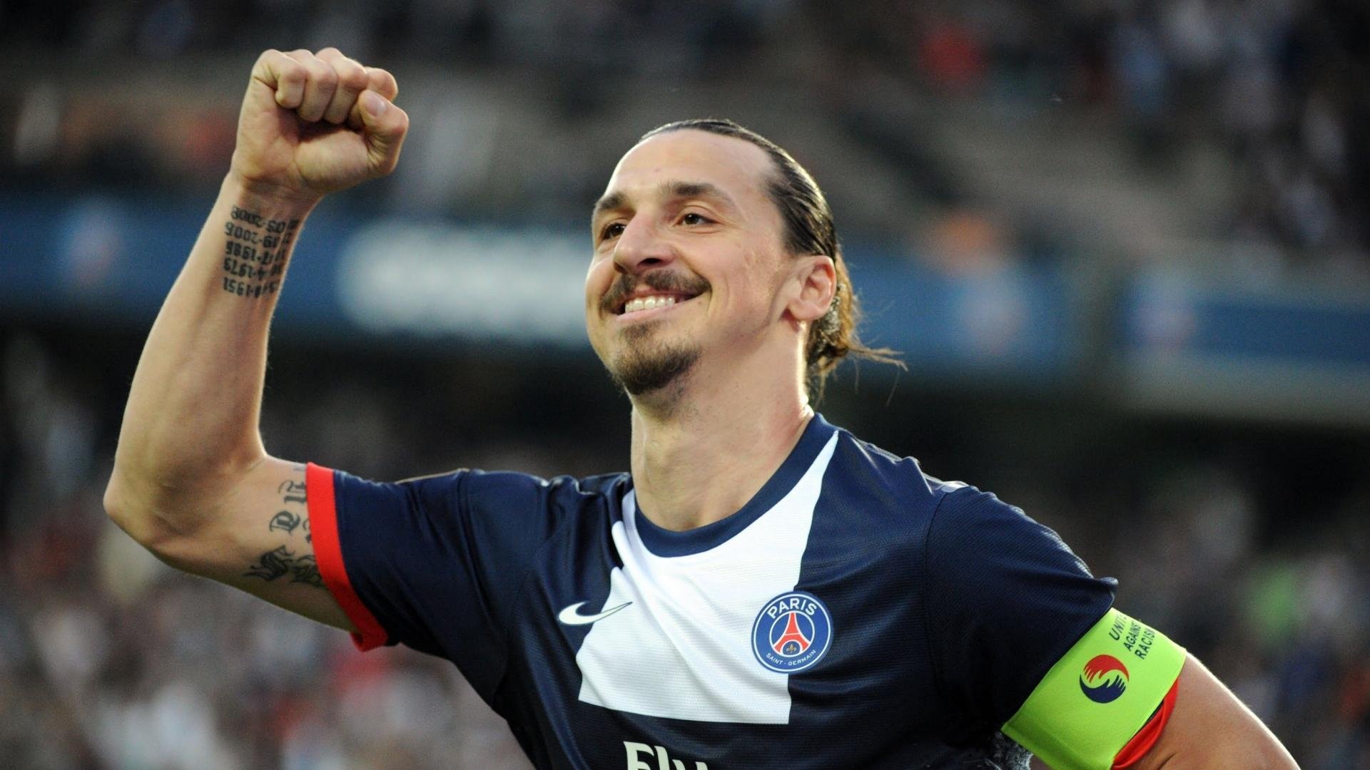 皮克里程碑之夜，曼联终结卡塔尔时代，一场改变足坛格局的胜利