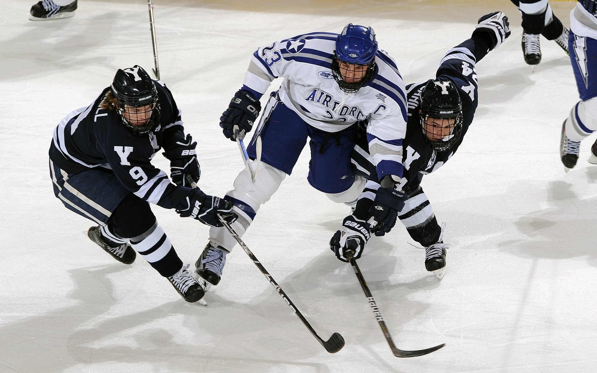 奇迹之夜，马里绝杀佛罗伦萨，阿克从阴影到英雄的蜕变