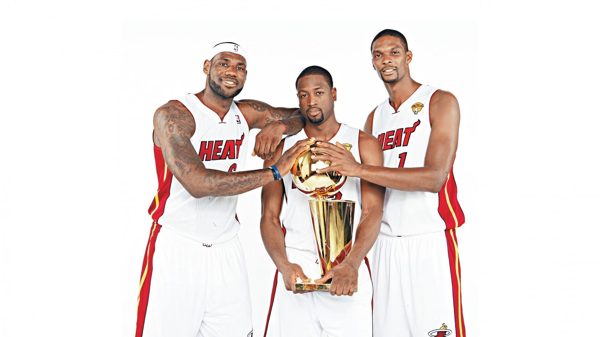 掌控命运之手，莫兰特引领爵士生死战力克雄鹿