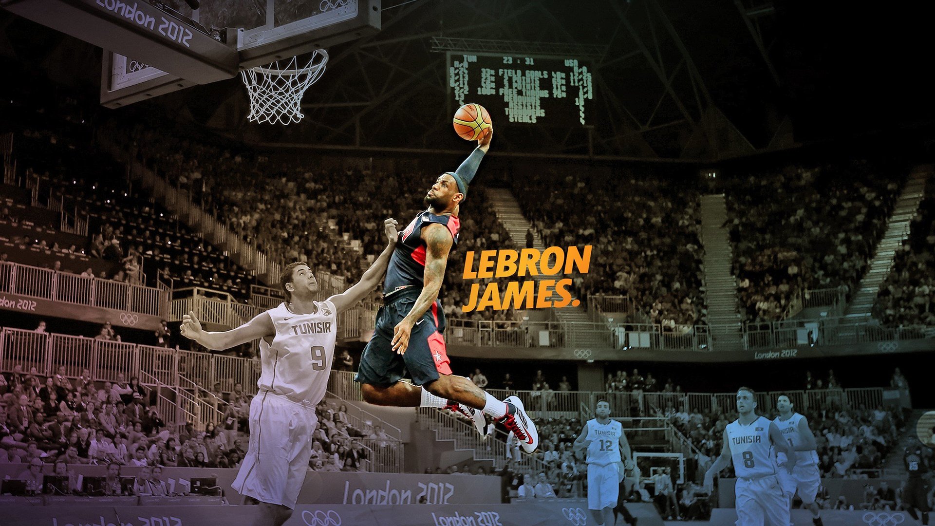 当那不勒斯的风吹过英超，逆转基因与京多安的冠军接管时刻