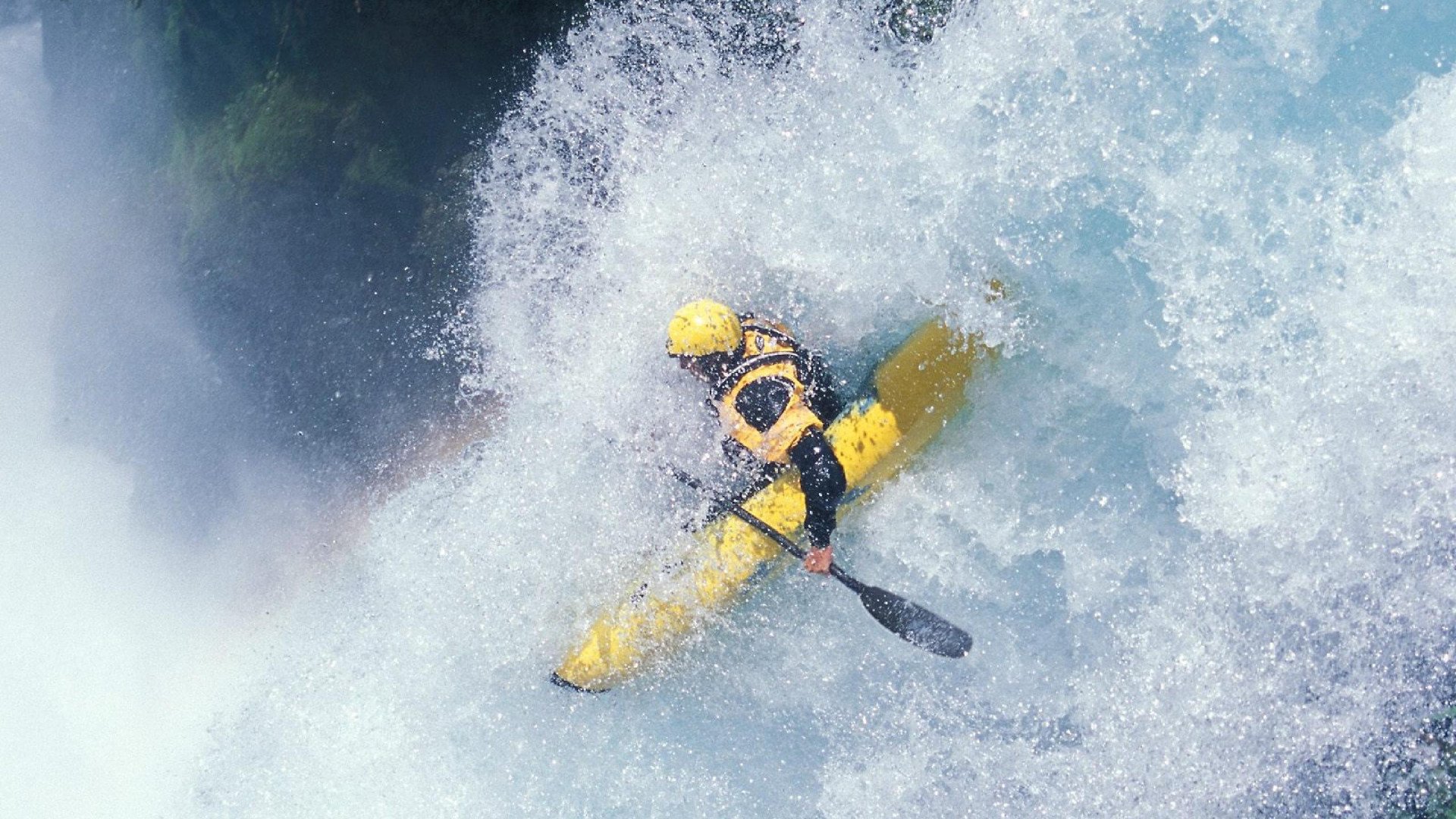 欧文状态火热，雄鹿强势拿下步行者，东部强权格局再显锋芒