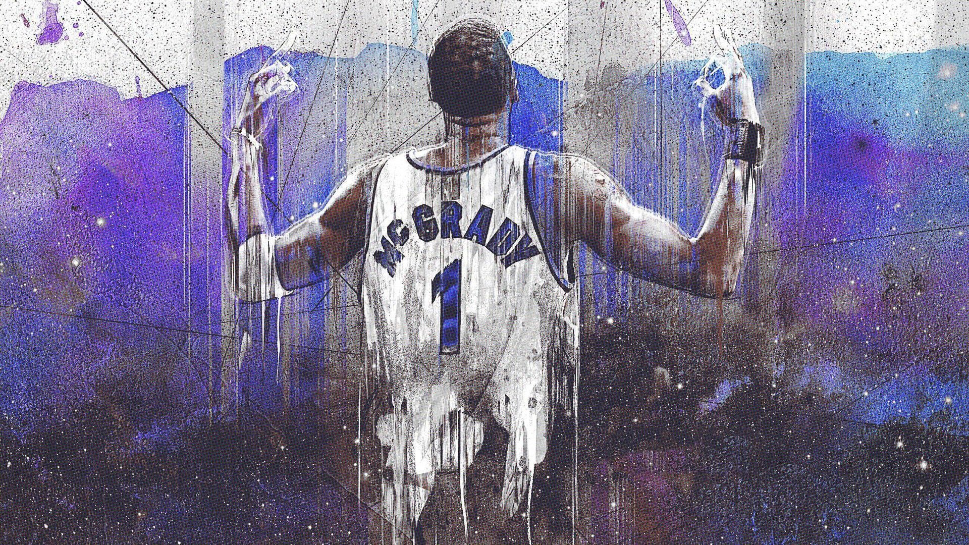 冰岛奇迹再现,维尼修斯闪耀,足球世界的双重奏鸣