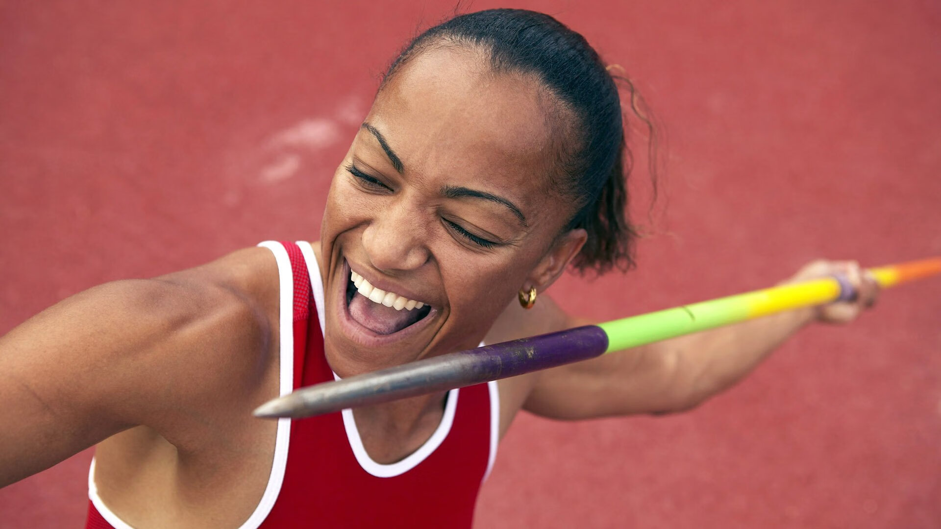 总决赛之夜,加维的节奏掌控艺术