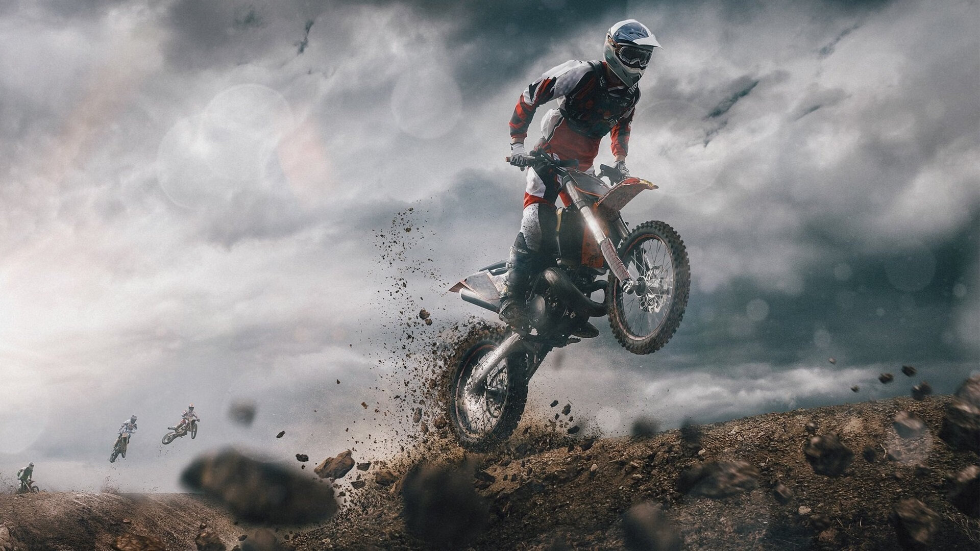 总决赛之夜，欧文再证大场面先生之名