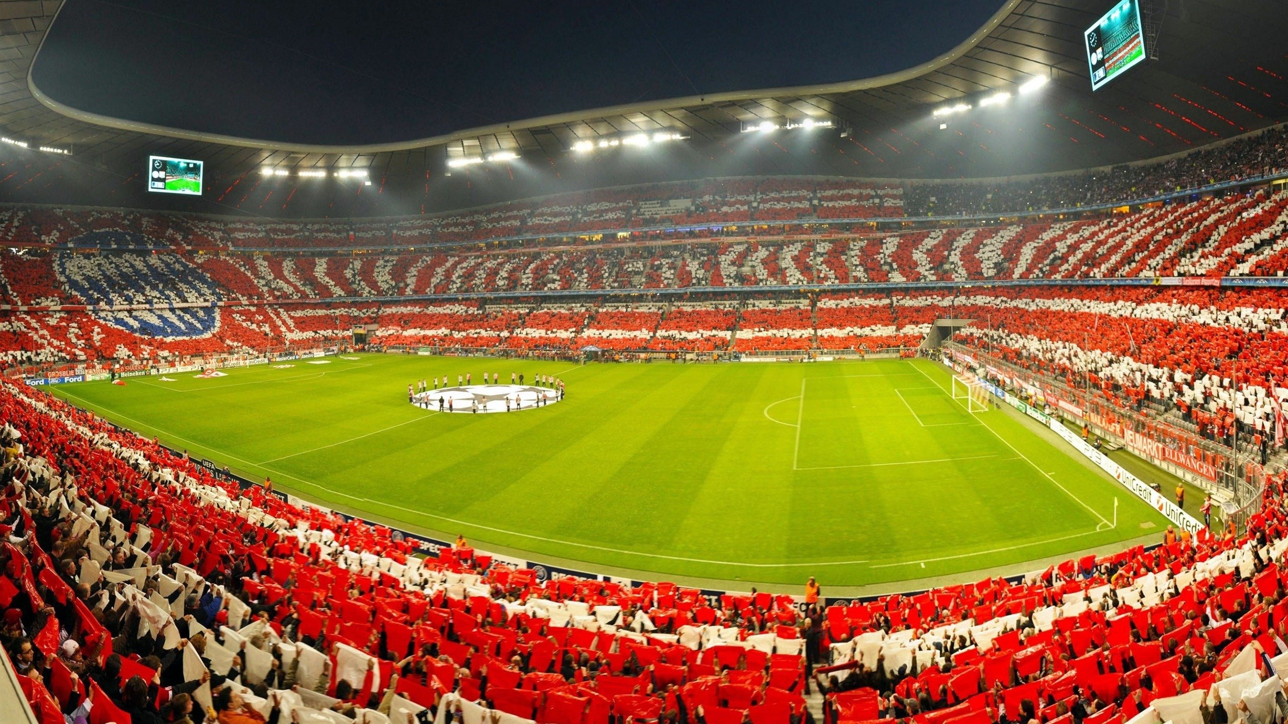 赛道上的绝对主宰，塞恩斯统治全场，红牛绝杀威廉姆斯