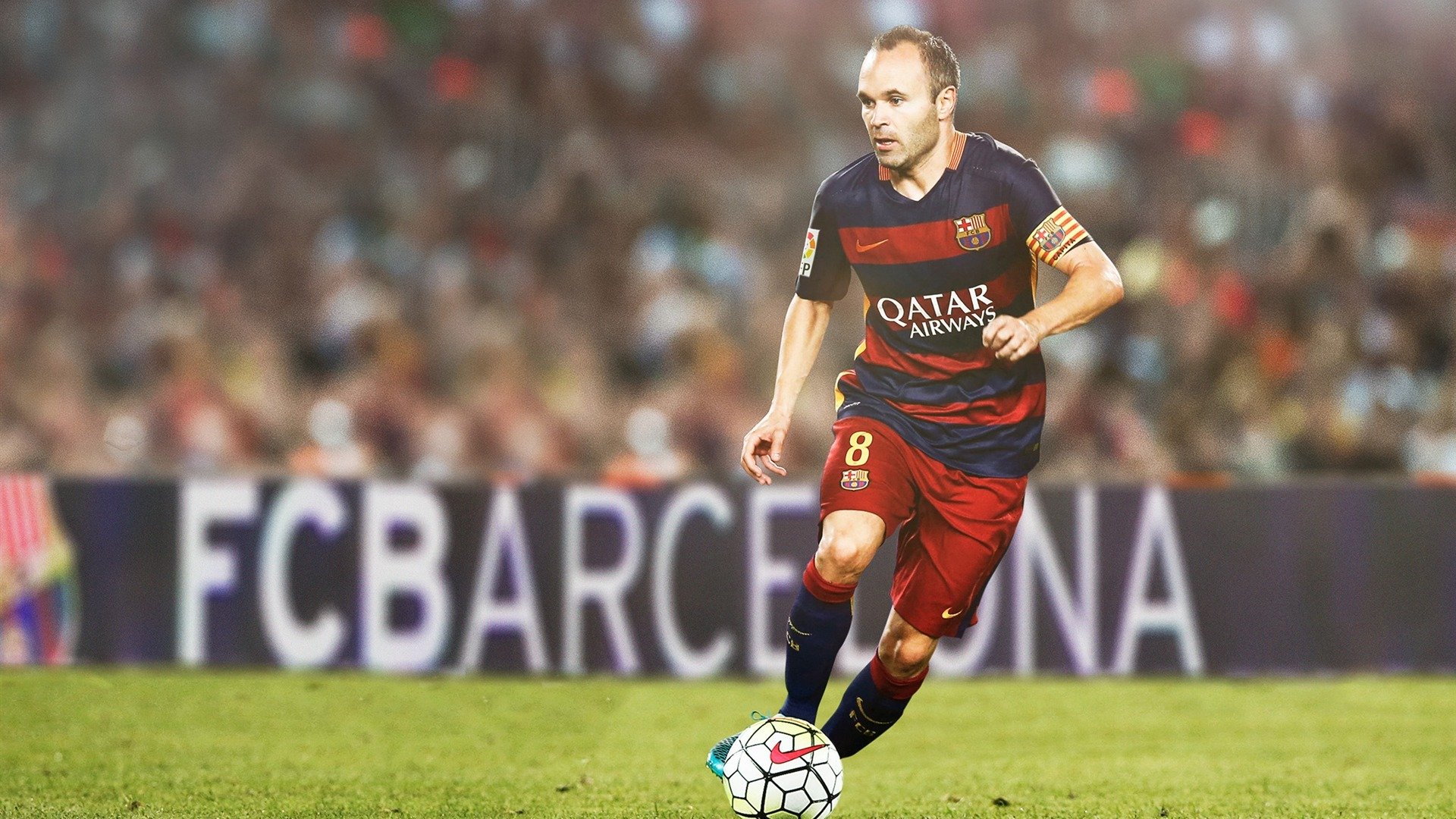 迈凯伦险胜梅赛德斯，维斯塔潘点燃赛场，一场重新定义F1格局的史诗对决