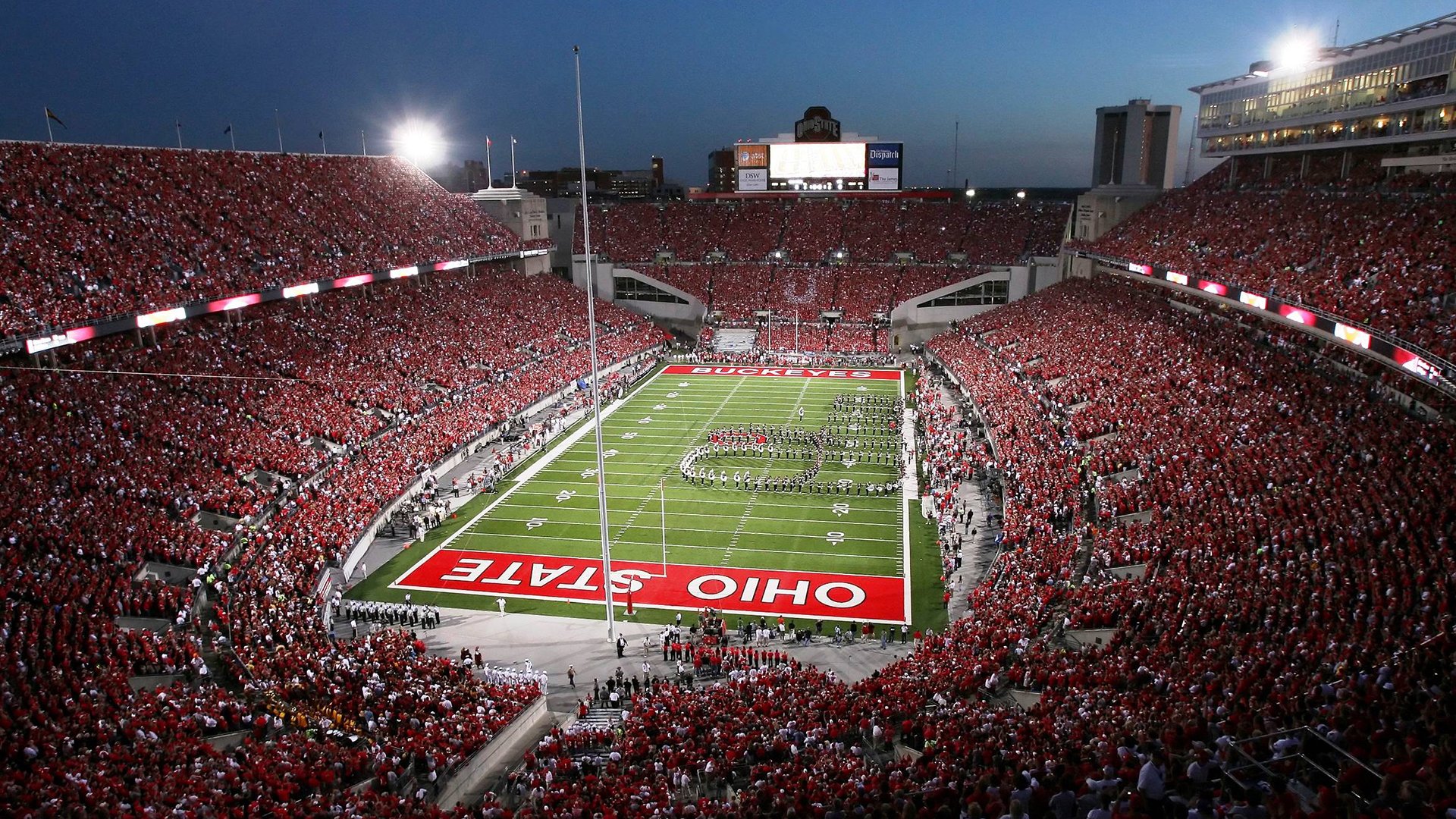 蓝白风暴席卷北美,梅西的致命一击,让2026世界杯A组在墨西哥城燃爆史诗之夜